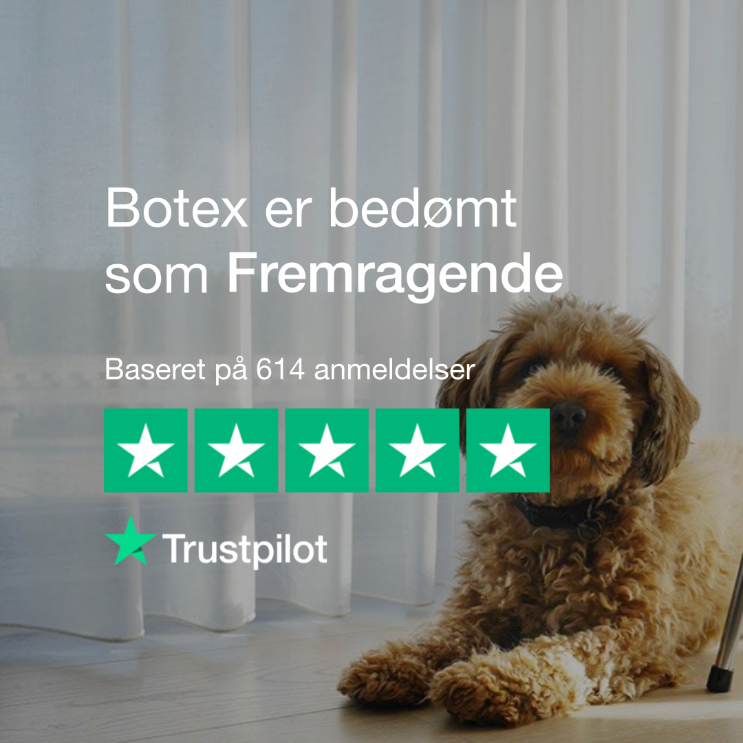 Botex_frederiksberg_trustpilot