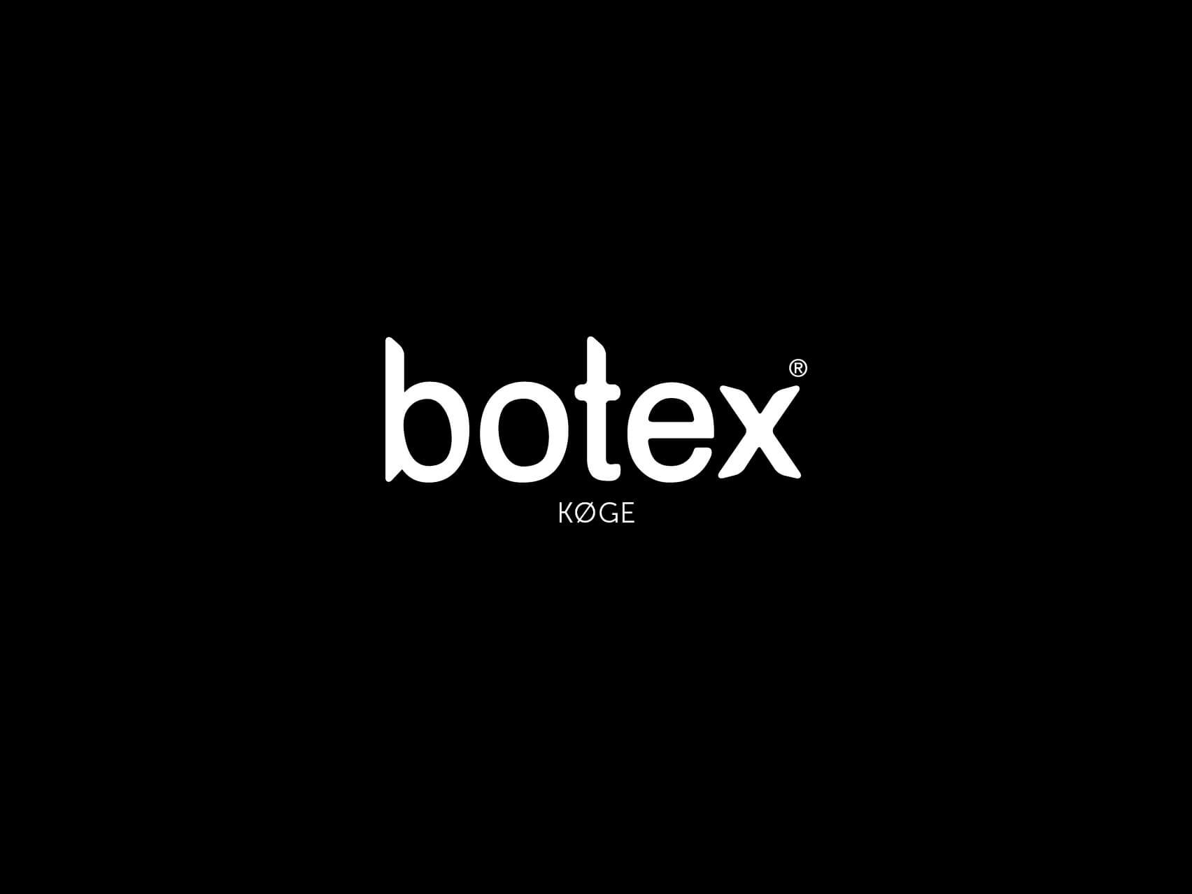 botex_køge_butik_gardiner_solafskærmning_gardinbus